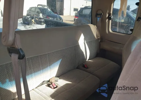 1998 Ford F-150 Standard/Xl/Xlt z USA, uszkodzony, nr VIN 1FTZX1721WKB69764